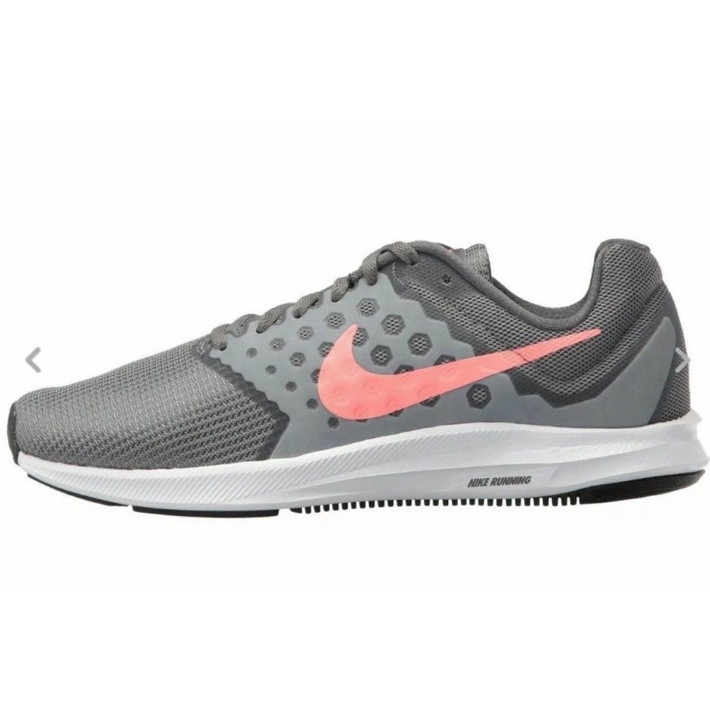 Womens nikes size 9.5 new no box